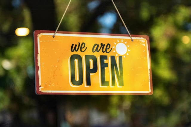 Discover the Unique Offerings at Business1 in Nairobi